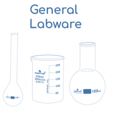 General Labware